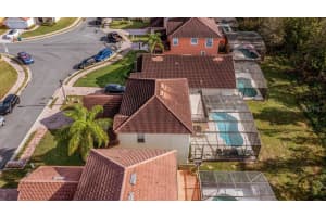 361 MOCKINGBIRD RD, DAVENPORT, FL 33896 Sold 03/18/23