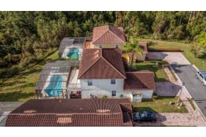 361 MOCKINGBIRD RD, DAVENPORT, FL 33896 Sold 03/18/23