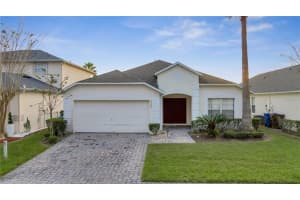 4773 CUMBRIAN LAKES DR, KISSIMMEE, FL 34746 Sold 07/10/23