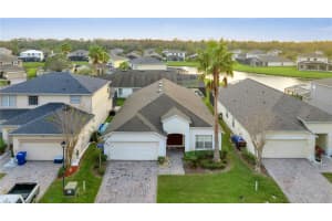 4773 CUMBRIAN LAKES DR, KISSIMMEE, FL 34746 Sold 07/10/23