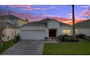 4773 CUMBRIAN LAKES DR, KISSIMMEE, FL 34746 Sold 07/10/23