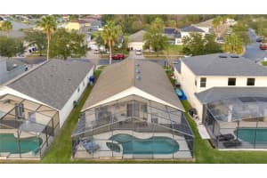 4773 CUMBRIAN LAKES DR, KISSIMMEE, FL 34746 Sold 07/10/23