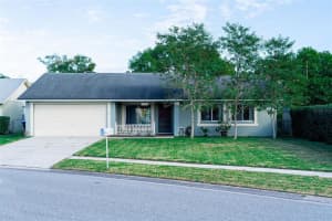 11145 DORY COURT, ORLANDO, FL 32837 Sold 03/23/23