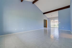 11145 DORY COURT, ORLANDO, FL 32837 Sold 03/23/23