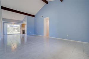 11145 DORY COURT, ORLANDO, FL 32837 Sold 03/23/23