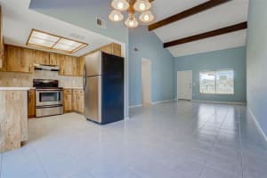 11145 DORY COURT, ORLANDO, FL 32837 Sold 03/23/23
