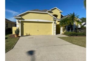 235 TIVOLI CIR, DAVENPORT, FL 33837 Sold 02/24/23