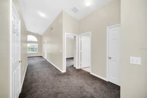 235 TIVOLI CIR, DAVENPORT, FL 33837 Sold 02/24/23