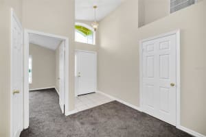 235 TIVOLI CIR, DAVENPORT, FL 33837 Sold 02/24/23