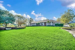 12718 WINDERMERE ISLES PLACE, WINDERMERE, FL 34786 Sold 03/13/23