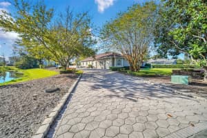 12718 WINDERMERE ISLES PLACE, WINDERMERE, FL 34786 Sold 03/13/23