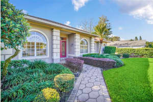 12718 WINDERMERE ISLES PLACE, WINDERMERE, FL 34786 Sold 03/13/23