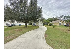 130 PHELPS STREET, GROVELAND, FL 34736 Sold 03/31/23