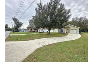 130 PHELPS STREET, GROVELAND, FL 34736 Sold 03/31/23
