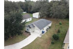130 PHELPS STREET, GROVELAND, FL 34736 Sold 03/31/23