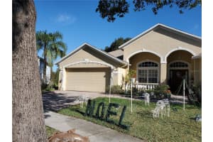 2445 TORRENS WAY, KISSIMMEE, FL 34746 Sold 06/16/23