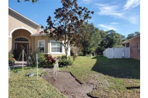 2445 TORRENS WAY, KISSIMMEE, FL 34746 Sold 06/16/23