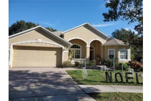 2445 TORRENS WAY, KISSIMMEE, FL 34746 Sold 06/16/23