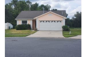 281 INDIAN POINT CIRCLE, KISSIMMEE, FL 34746 Sold 03/10/23