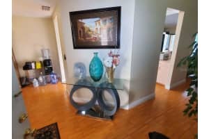 281 INDIAN POINT CIRCLE, KISSIMMEE, FL 34746 Sold 03/10/23