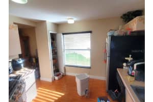 281 INDIAN POINT CIRCLE, KISSIMMEE, FL 34746 Sold 03/10/23