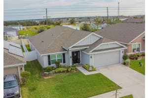 424 BUCHANNAN DR, DAVENPORT, FL 33837 Sold 07/14/23