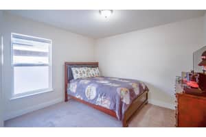 424 BUCHANNAN DR, DAVENPORT, FL 33837 Sold 07/14/23