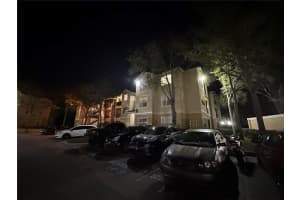 2558 ROBERT TRENT JONES DR #1434, ORLANDO, FL 32835 Sold 05/31/23