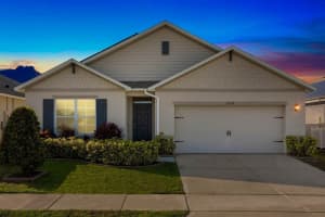 3029 ROYAL TERN DRIVE, WINTER HAVEN, FL 33881 Sold 04/19/23