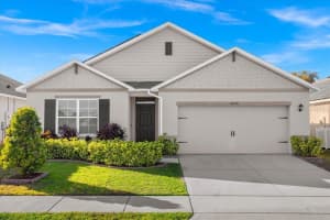 3029 ROYAL TERN DRIVE, WINTER HAVEN, FL 33881 Sold 04/19/23
