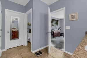3029 ROYAL TERN DRIVE, WINTER HAVEN, FL 33881 Sold 04/19/23