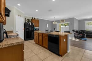 3029 ROYAL TERN DRIVE, WINTER HAVEN, FL 33881 Sold 04/19/23