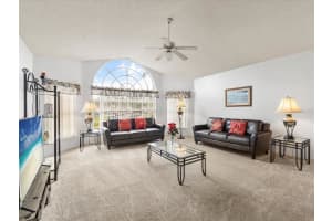 2490 SWEETWATER CLUB CIRCLE, KISSIMMEE, FL 34746 Sold 01/27/23