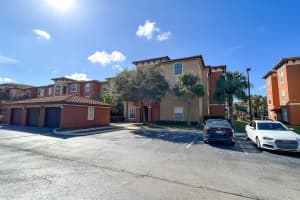 5536 Metrowest Blvd, Orlando, FL 32811, Sold 03/13/23