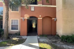 5536 Metrowest Blvd, Orlando, FL 32811, Sold 03/13/23