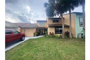 847 BARBADOS AVENUE, MELBOURNE, FL 32901 Sold 04/21/23