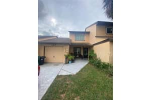 847 BARBADOS AVENUE, MELBOURNE, FL 32901 Sold 04/21/23