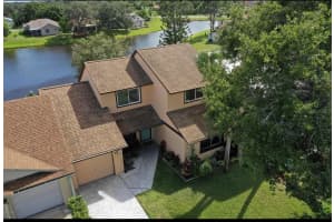 847 BARBADOS AVENUE, MELBOURNE, FL 32901 Sold 04/21/23