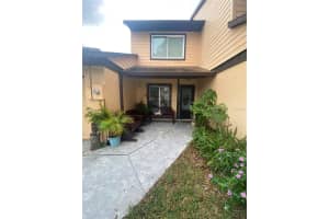 847 BARBADOS AVENUE, MELBOURNE, FL 32901 Sold 04/21/23