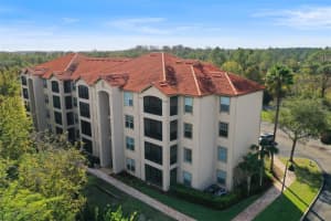 1351 Tuscan Terrace, Davenport, FL 33896, Sold 04/17/23