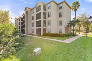 1351 Tuscan Terrace, Davenport, FL 33896, Sold 04/17/23