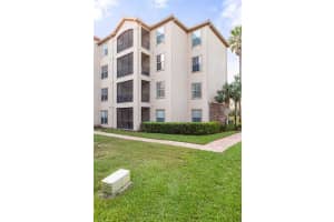 1351 Tuscan Terrace, Davenport, FL 33896, Sold 04/17/23