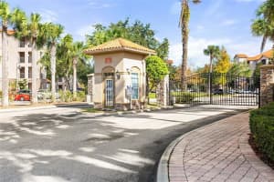 1351 Tuscan Terrace, Davenport, FL 33896, Sold 04/17/23