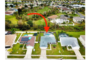 2418 WILLOW TREE LANE, KISSIMMEE, FL 34758 Sold 02/26/24
