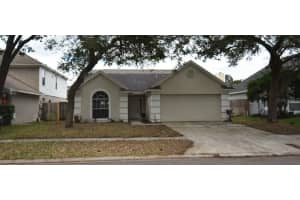 483 QUEENSBRIDGE DRIVE, LAKE MARY, FL 32746 Sold 01/27/23
