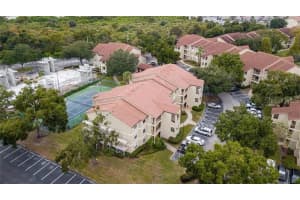 3012 Parkway Blvd, Kissimmee, FL 34747, Sold 05/24/23
