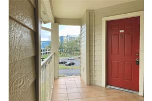 3012 Parkway Blvd, Kissimmee, FL 34747, Sold 05/24/23