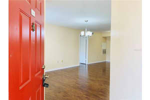 3012 Parkway Blvd, Kissimmee, FL 34747, Sold 05/24/23