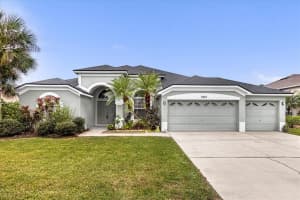 767 CHAMBERLIN TRAIL, SAINT CLOUD, FL 34772 Sold 02/09/23