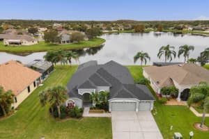 767 CHAMBERLIN TRAIL, SAINT CLOUD, FL 34772 Sold 02/09/23